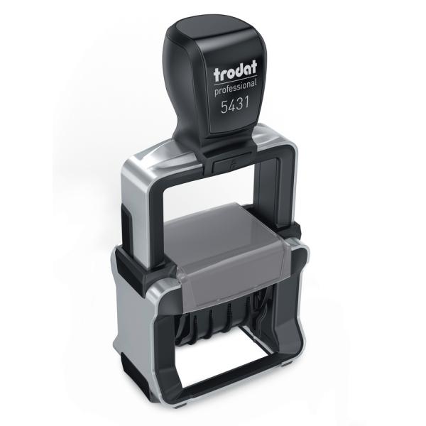 trodat-professional-5431-datum-und-textstempel